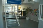 DSC_0071