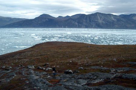 DSC_0115