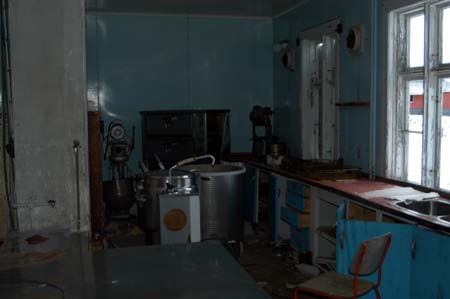 DSC_0005