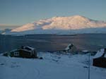 P1010010