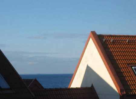 havudsigt
