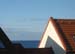 havudsigt