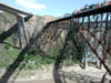 DSCN1311