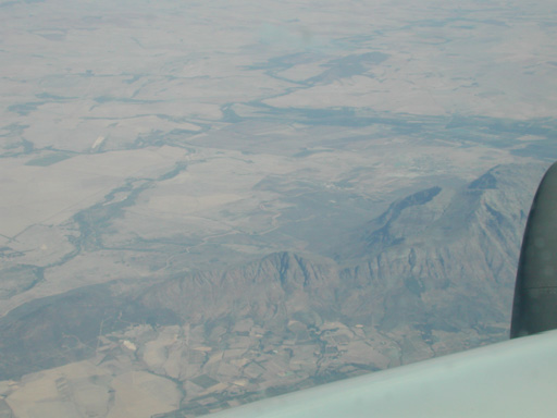 DSCN0517