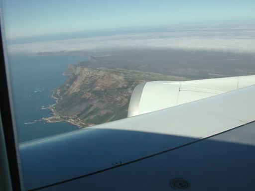 DSCN0521