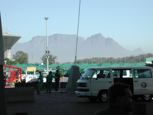 DSCN0522