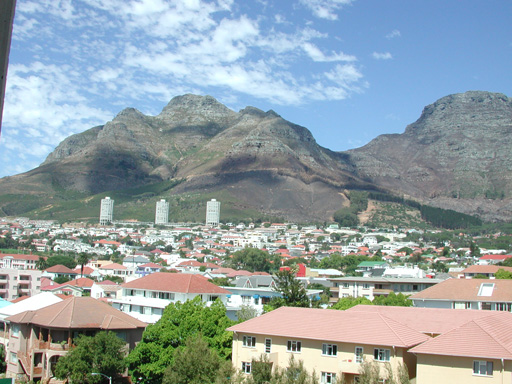 DSCN0524