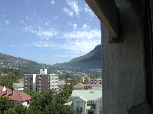 DSCN0527