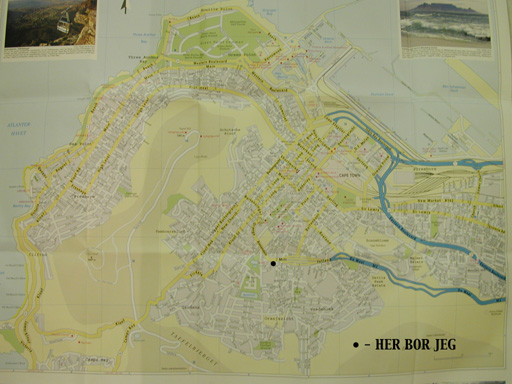 bykort