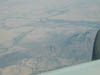 DSCN0517