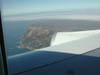 DSCN0521
