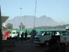 DSCN0522