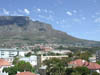 DSCN0526