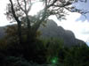 DSCN1881