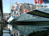 DSCN1895