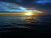 DSCN1975