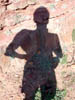 DSCN2008