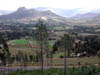 DSCN2052