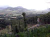 DSCN2053