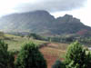 DSCN2088