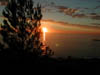 DSCN2199