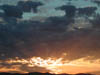 DSCN2259
