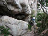 DSCN2378