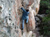 DSCN2403