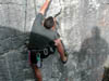DSCN2407