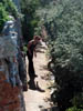DSCN2461