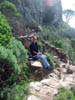 DSCN2573