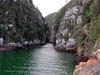 DSCN2865