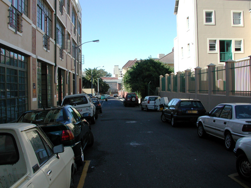 DSCN0546
