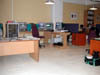 DSCN0541