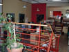 DSCN0542