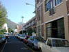 DSCN0545