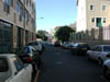 DSCN0546
