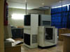 DSCN0551