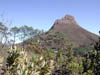 DSCN0560
