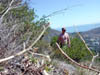 DSCN0571