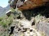 DSCN0574