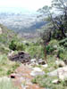 DSCN0578