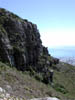 DSCN0579