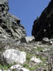DSCN0580