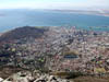 DSCN0605