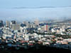 DSCN0624