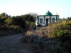DSCN0625