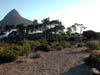 DSCN0629
