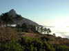 DSCN0632