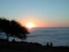 DSCN0655